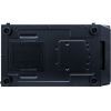 Корпус 1stPlayer FD3-BK-4F7 изображение 8