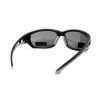 Солнцезащитные очки BluWater Seaside Polarized Серые (BW-SEASD-GR2) изображение 2