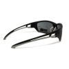 Солнцезащитные очки BluWater Seaside Polarized Серые (BW-SEASD-GR2) изображение 4