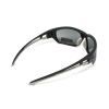 Солнцезащитные очки BluWater Seaside Polarized Серые (BW-SEASD-GR2) изображение 5