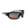 Солнцезащитные очки BluWater Seaside Polarized Серые (BW-SEASD-GR2) изображение 6