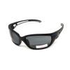 Солнцезащитные очки BluWater Seaside Polarized Серые (BW-SEASD-GR2) изображение 7