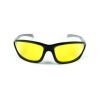 Солнцезащитные очки Global Vision Hercules-5 Желтые (1ГЕР5-30) изображение 2