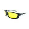 Солнцезащитные очки Global Vision Hercules-5 Желтые (1ГЕР5-30) изображение 3