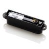 Звукосниматель для гитары EMG SA Black изображение 2