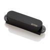 Звукосниматель для гитары EMG SA Black