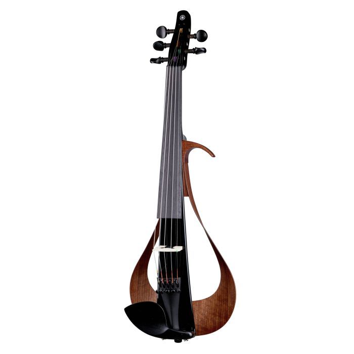 Скрипка Yamaha YEV-105 Black