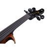 Скрипка Yamaha YEV-105 Black изображение 4