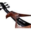 Скрипка Yamaha YEV-105 Black изображение 6
