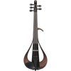 Скрипка Yamaha YEV-105 Black изображение 8