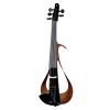 Скрипка Yamaha YEV-105 Black