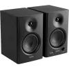 Акустична система Edifier MR4 Black (MR4Black) зображення 3