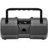 Акустическая система Defender Beatbox 20 Black (65420) изображение 3 Акустическая система Defender Beatbox 20 Black (65420) изображение 3