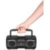 Акустическая система Defender Beatbox 20 Black (65420) изображение 4 Акустическая система Defender Beatbox 20 Black (65420) изображение 4