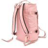 Рюкзак туристический Voltronic Merlion 29x29x49cm Pink (YT-M-08P) изображение 3