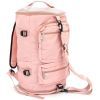 Рюкзак туристический Voltronic Merlion 29x29x49cm Pink (YT-M-08P)