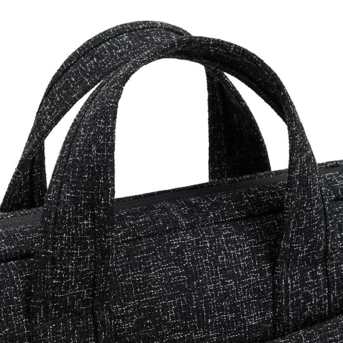 Сумка для ноутбука RivaCase 14" 7921 (Red) Anvik (7921Red) изображение 10