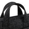 Сумка для ноутбука RivaCase 14" 7921 Anvik, Black (7921Black) зображення 10