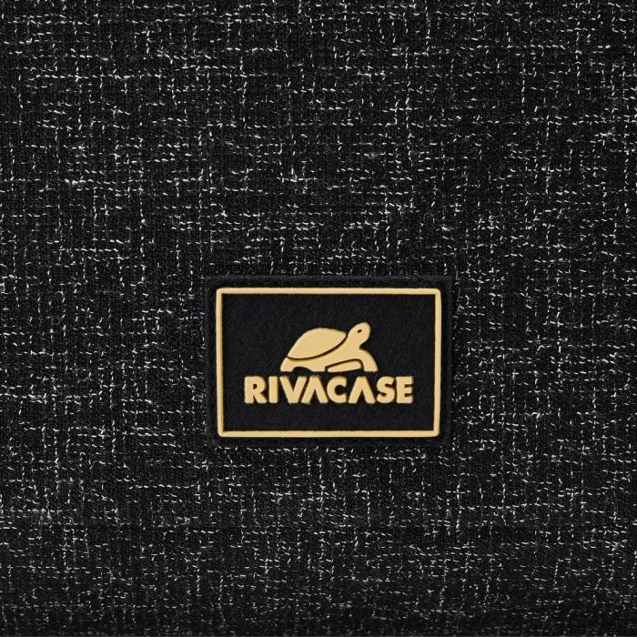 Сумка для ноутбука RivaCase 14" 7921 (Red) Anvik (7921Red) изображение 12