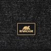 Сумка для ноутбука RivaCase 14" 7921 Anvik, Black (7921Black) зображення 12