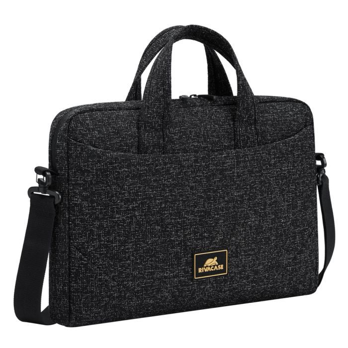 Сумка для ноутбука RivaCase 14" 7921 (Red) Anvik (7921Red)
