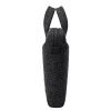 Сумка для ноутбука RivaCase 14" 7921 Anvik, Black (7921Black) зображення 4