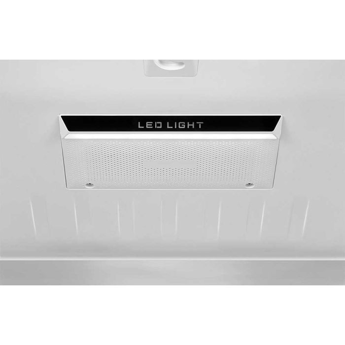 Холодильник Midea MDRM691MIE28 изображение 10