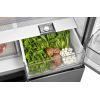 Холодильник Midea MDRM691MIE28 изображение 12
