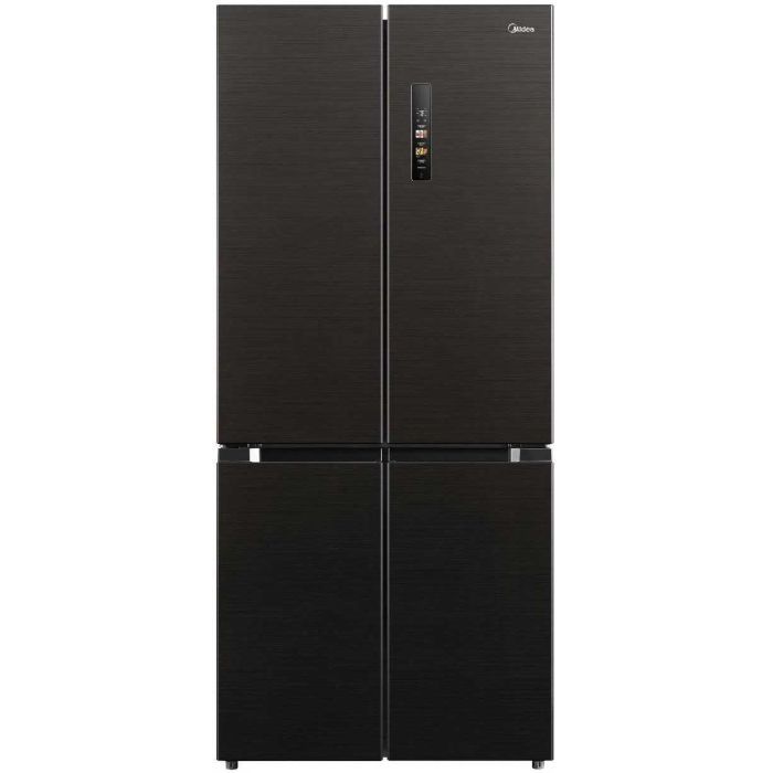 Холодильник Midea MDRM691MIE28