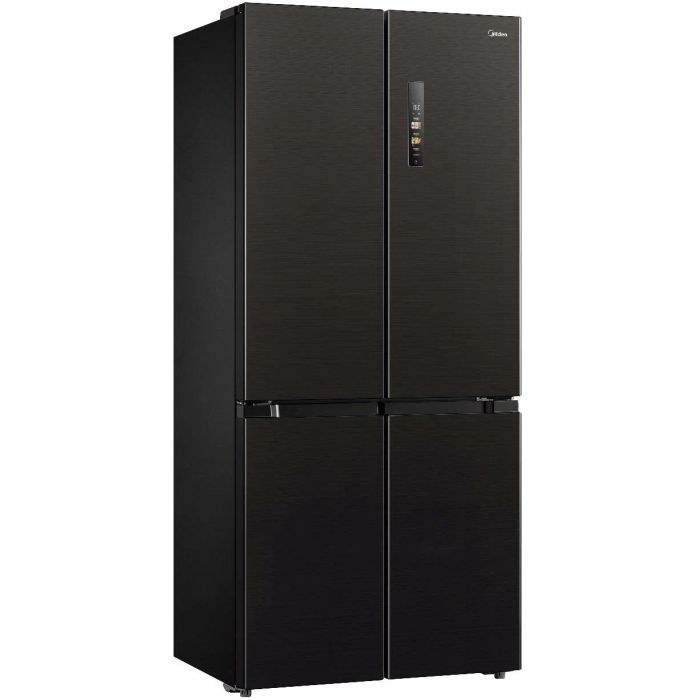 Холодильник Midea MDRM691MIE28 изображение 2