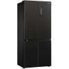 Холодильник Midea MDRM691MIE28 изображение 2