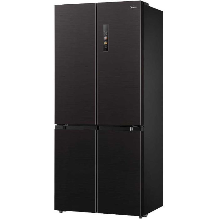 Холодильник Midea MDRM691MIE28 изображение 3