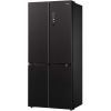 Холодильник Midea MDRM691MIE28 изображение 3
