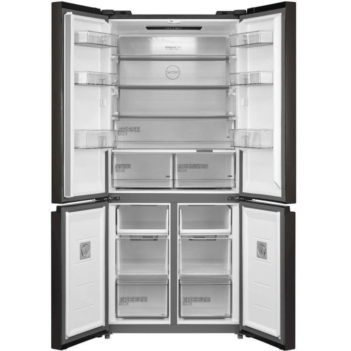 Холодильник Midea MDRM691MIE28 изображение 4