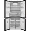 Холодильник Midea MDRM691MIE28 изображение 4