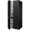 Холодильник Midea MDRM691MIE28 изображение 6