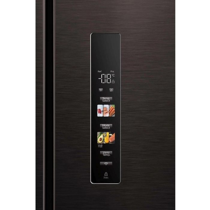 Холодильник Midea MDRM691MIE28 изображение 7