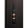 Холодильник Midea MDRM691MIE28 изображение 7