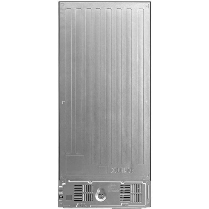Холодильник Midea MDRM691MIE28 изображение 8