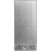 Холодильник Midea MDRM691MIE28 изображение 8