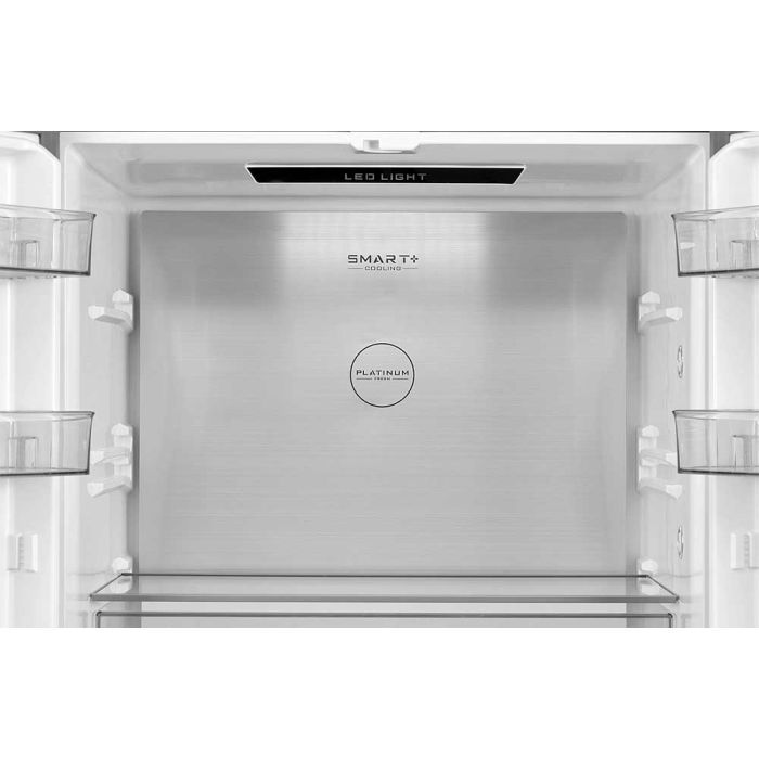 Холодильник Midea MDRM691MIE28 изображение 9