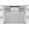 Холодильник Midea MDRM691MIE28 изображение 9
