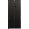 Холодильник Midea MDRM691MIE28