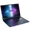 Ноутбук GIGABYTE Aorus Master 16 BZH (AORUS_16BZHC6UAE65SP) изображение 2
