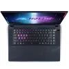 Ноутбук GIGABYTE Aorus Master 16 BZH (AORUS_16BZHC6UAE65SP) изображение 4