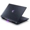 Ноутбук GIGABYTE Aorus Master 16 BZH (AORUS_16BZHC6UAE65SP) изображение 7