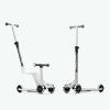 Самокат SmarTrike Xtend Mini-ride (White) (2501303) изображение 2