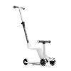Самокат SmarTrike Xtend Mini-ride (White) (2501303)