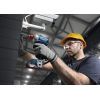Гайковерт Bosch GDR 18V-215 18V, 2х2Ah, 3800об/хв, 215Нм, M6-M16, кейс (0.601.9N2.022) зображення 3