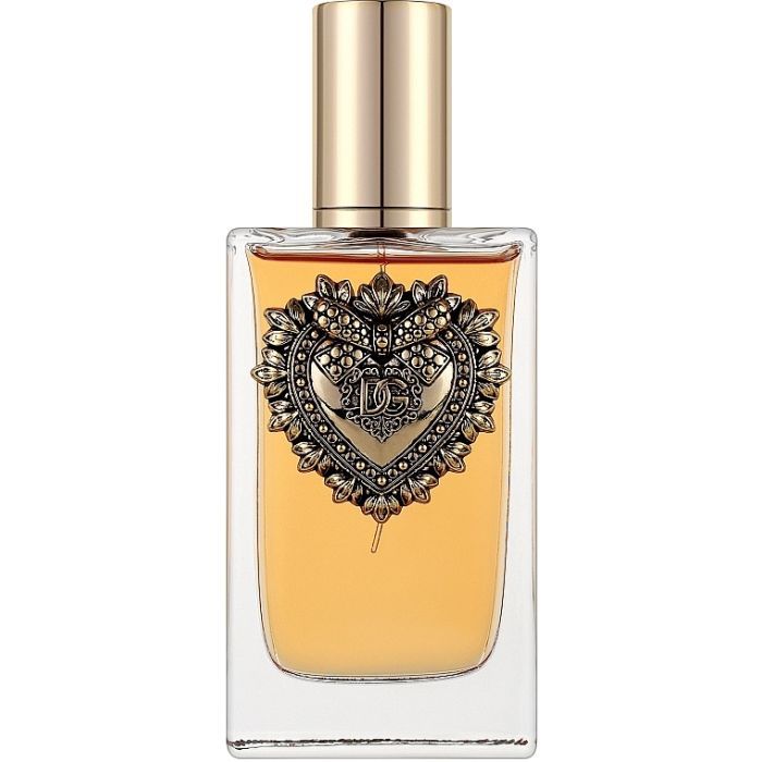 Парфюмированная вода Dolce&Gabbana Devotion 30 мл (8057971183715)